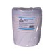 City Value Disposable Paper Bowl with Lid 1000ML 10PCS