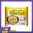 Wah Lah Chicken Sichet 57G