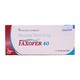 Faxofer 40 Febuxostat 10PCS