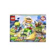 SF Brick Toy No.9074