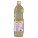 Fortune Refined Sunflower Oil 1L