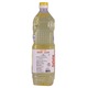 Fortune Refined Sunflower Oil 1LTR