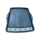 Maxsun BBQ Grill Plate MG-203