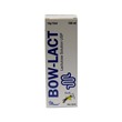 Bow-Lact Lactulose Solution 100ML
