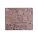 Es Learning Puzzle