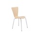 Index H-Slider/P Dining Chair NT