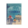 Short Stories In German For Beginners