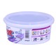 Bezt Dishwashing Paste Lavender 400G