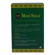 Maw Shan Glutinous Tea 130G