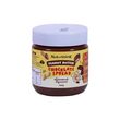 Nut-Thing Peanut Butter Chocolate Spread 320G