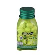 Play More Green Apple Sugar Free Candy 22G