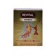 Revital Woman 10PCS x 3