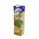 Fontana Fruit Juice Guava 1LTR