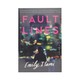 Fault Lines (Emily Itami)