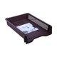 BM File Tray 1Layer No.6298