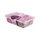 Hana Hana Ygn Family Salad 140G (L)