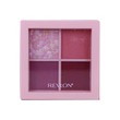 Revlon Dazzel Eyeshadow 3G (003 Vintage Rose)