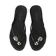 Grendha Refletir Rast Ad Flip (No-5) Black 119033BE22905