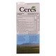Ceres 100% Fruit Juice Apple 1LTR