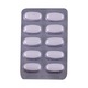 Sobisis Forte Sodium Bicarbonate 1000MG 10PCS