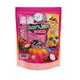 Konjac Jelly Stick Mixed Fruits 300G