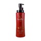 Kerasys Oriental Premium Shampoo 600ML