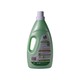 Good Maid Fabric Softener Green 2L