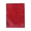 Qdl Leather Notebook A5 NO.218