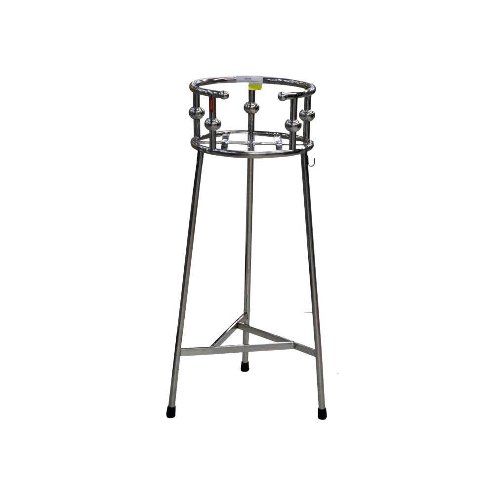 Water Bottle Rack 35 x 93cm WR-37
