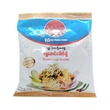 Thin Zar ( Shwe Taung Noodle ) 70G 8834000155017