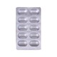 V Care Women`s Probiotics 10B 10PCS