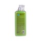 Maru Body Lotion Green Forest 400ML