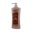D Family Thanakha Body Wash 1000ML