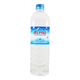 Alpine Drinking Water 1LTR