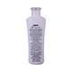 Carebeau Goat Milk Whitening Shower Cream 270ML