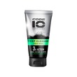 Code 10 Men Deep Cleanse Face Wash 100G