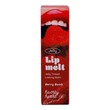 Hearty Heart Jelly Lip Melt 3G Berry Bomb