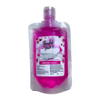 Maldives Bubble Gel (Sakura) 130ML