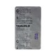 Tamlos-D Tamsulosin 0.4MG & Dutasteride 0.5MG 10PCS