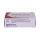 Normanal 500MG Diosmin & Hesperidin 10PCS x 3