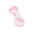 Baby Safety Cabinet Door Lock 1PC KPTHSO00030 Random