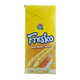 Good Morning Fresko Milk Wafer Stick 220G