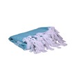 Beach Towel 33 x 72in No.32