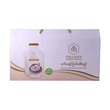 Bb Collagen Chicken Broth 6PCSx500ML (Thadingyut Gift Set)