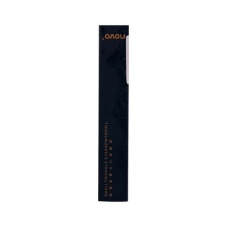 Novo Small Triangle Eyebrow Pencil 0.3G 03