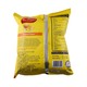My-Chipps Potato Crisps Original 30G (P)