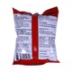 Good Morning Melts Potato Snacks Sichuan 20G