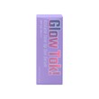 Dabo Azulene Tone Up Sun Serum SPF 50+PA++++ 30ML