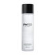 SAM'U PH Sensitive Toner 130ML