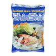 Shin Shin Instant Rice Vermicelli 55G